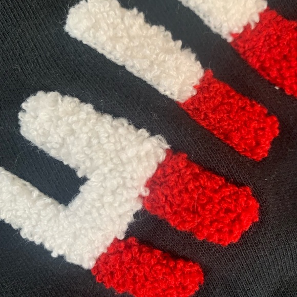 Tommy Hilfiger long sleeve - Picture 3 of 6